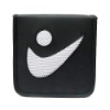 Wholesale CD Player Bag