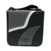 Wholesale CD Player Bag