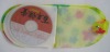 Wholesale Plastic CD Bag