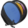 Wholesale Neoprene CD case
