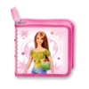 Wholesale CD Player Bag