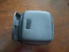 Wholesale 19 CD case