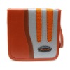 Wholesale CD Player Bag