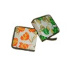 Wholesale CD Player Bag