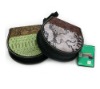Wholesale CD Player Bag