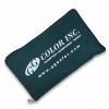 Wholesale Advertising filling pack bag