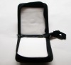 Wholesale CD wallet