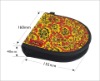 Wholesale Stock CD Case