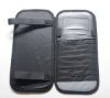 Wholesale CD bag