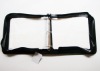 Wholesale CD racks