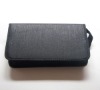 Wholesale CD wallet