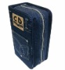 Wholesale CD player case