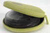 Wholesale CD player case