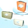 Wholesale 19 CD bag