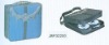 Wholesale 19 CD bag