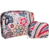 Wholesale Pencil case