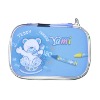 Wholesale camera bag