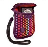 Wholesale Neoprene camera case