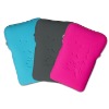 Wholesale Game Card Set