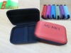 Wholesale EVA GPS Case