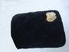 Wholesale waterproof camera bag for promotion