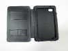 Wholesale New Design case For galaxy tab