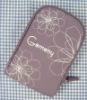 Wholesale camera bag, promotional bag,gift bag