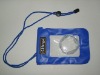 Wholesale promotional PVC camera waterproof bag