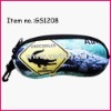 Neoprene Accessories with Eyeglass case GS1208