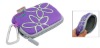 Wholesale Camera case