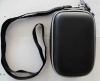 Wholesale digital camera bag, camera case