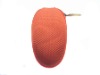 Wholesale EVA mouse case
