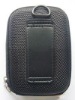 Wholesale Neoprene digital camera bag