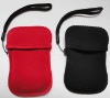 Wholesale camera case, digital camera bag, camera case