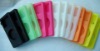 Wholesale silicone MP4 player cover