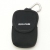 Wholesale neoprene camera bag