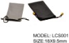 Wholesale PU bag