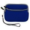 Wholesale HDD digtal pouch