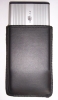Wholesale hdd case