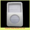 Wholesale Silicone case MP4 Cover