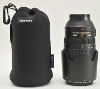 Wholesale neoprene Lens Case