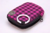 Wholesale camera bag