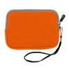 Wholesale neoprene camera case