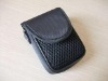 Wholesale waterproof camera bag for promotion