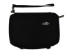 Wholesale New style GPS bag