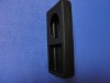 Wholesale MP4 cover,silicon case, protector case