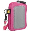 Wholesale neoprene camera case