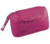 Wholesale Camera bag/neoprene camera pouch