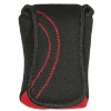 Wholesale neoprene camera pouch