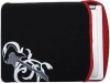 Wholesale Neoprene mobile case